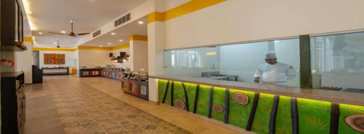 2623/Tathastu Tadoba The Tiger Village Resort - 05.jpg